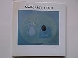 Margaret Firth
