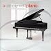 Musique : Simplement Piano