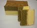 D & J Cake Shop Green Tea (Matcha) Mandarin Cake BUY 2 GET ANOTHER 1 FREE