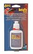 AP BETTAFIX REMEDY 1.7OZ