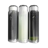 Return to product information