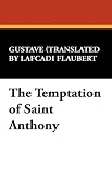 The Temptation of Saint Anthony