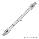 Ushio 1000723 - J130V-150W Light Bulb