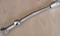 92 93 94 95 Honda Civic EX LX SI DX Short Throw Quick Shifter
