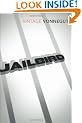 Jailbird
