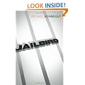 Jailbird