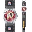 NCAA Kids' CF-WAS Future Star Series Washington Huskies Black Watch