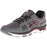 ASICS Men's Gel-Intensity 3 Cross-Training Shoe