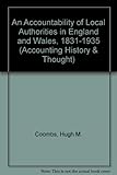 An empirical study of financial disclosure by Swedish companies