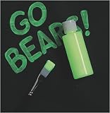 Glow Paint