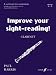 Improve Your Sight-reading! Clarinet, Grade 4-5: A Workbook for Examinations