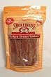 SM CHICKEN BREAST TENDERS 8OZ