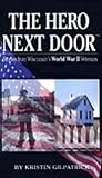 The Hero Next Door