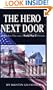 The Hero Next Door