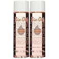 Bio, Oil Scar Treatment, 4 oz, 2 ct (Quantity of 2)