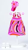 Madame Alexander Dolls, Short and Sweet Outfit for 18