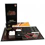 Pegasus Spiele - Rock Science - Original von Rock Science