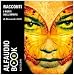 I porti dell'amore. Audiolibro. CD Audio (Racconti) con Libri relativi al nominativo: 41reFNl7KNL._SL75_