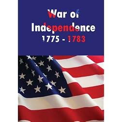 War of Independence