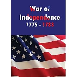 War of Independence