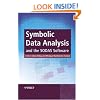Symbolic Data Analysis and the SODAS Software