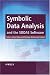 Book Symbolic Data Analysis and the SODAS Software