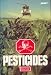 Book Pesticides (Impact Books)