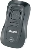 MOTOROLA CS3000-SR10007R CS3000 BATCH SCANNER KIT USB