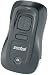 Motorola CS3000-SR10007WW Cs3000 Usb Batch Scanner