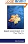 Knock  Knock  Knock and Other Stories