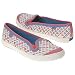 Keds Women's Champion Love Mini Slip-on