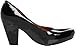 Earthies Women's Talera Pump