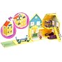 Peppa Pig Deluxe Playhouse