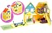 Peppa Pig Deluxe Playhouse