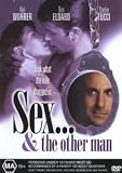  : Sex & the Other Man ( Sex and the Other Man ) [ NON-USA FORMAT, PAL, Reg.0 Import - Australia ]