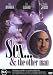 Search : Sex & the Other Man ( Sex and the Other Man ) [ NON-USA FORMAT, PAL, Reg.0 Import - Australia ]