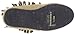 Childrens Microfiber Cute Indian Costume Moccasin Shoes