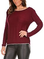 La Belle Parisienne Jersey Flore (Burdeos)