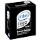 Build the Ultimate Computer (June, 2007)
