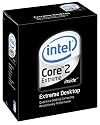 Intel Core 2 Extreme QX6700 Quad-Core Processor, 2.6 GHz, 8M L2 Cache, LGA775