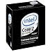 Intel Core 2 Extreme QX6700 Quad-Core Processor, 2.6 GHz, 8M L2 Cache, LGA775