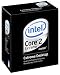 インテル Core 2 Extreme QX6700 2.66GHz BOX BX80562QX6700