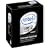 Intel Core 2 Extreme QX6700 Quad-Core Processor, 2.6 GHz, 8M L2 Cache, LGA775