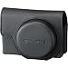 Olympus Fitted Camera Case for XZ-1 - Black