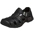 Teva Men's Cardenas...
