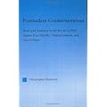 Postmodern Counternarratives: Irony and Audience in the Novels of Paul Auster, Don DeLillo, Charles Johnson, and Tim O'Brien (Literary Criticism and Cultural Theory) book cover