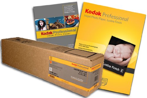 Prof. Inkjet Photo Paper 61 cm x 30 5 m glossy 255 g Prof. Inkjet Photo Paper 61 cm x 30 5 m glossy 255 g