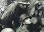 Angaur And The 81st Infantry Division