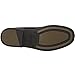 Blundstone Men's 780 Steel-Toed Blucher