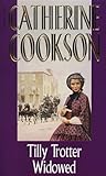 Tilly Trotter widowed